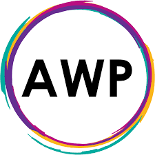 AWP_NHS_Logo